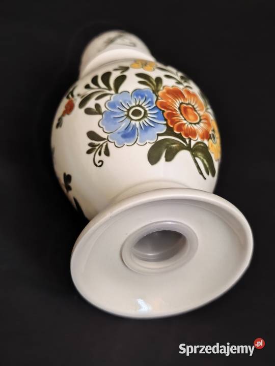 Cukiernica Villeroy Boch Amsterdam lubelskie Chełm