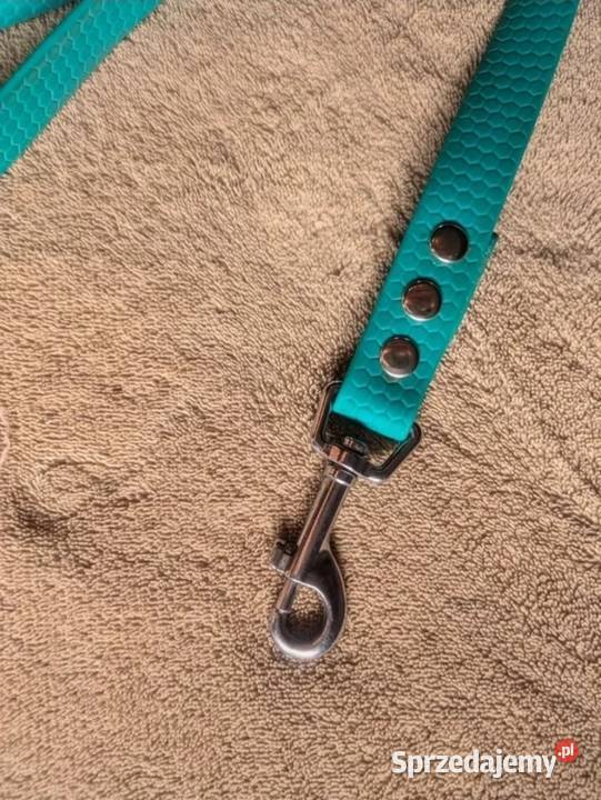 Smycz Pomerdana Gdańsk