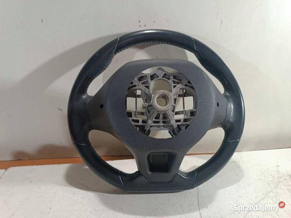 KIEROWNICA PEUGEOT 308 T9 98084115XU