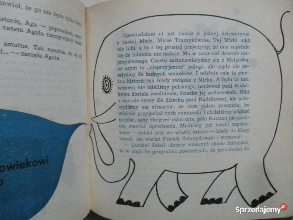 Fotoplastykon K Siesicka Siesicka literatura Łódź