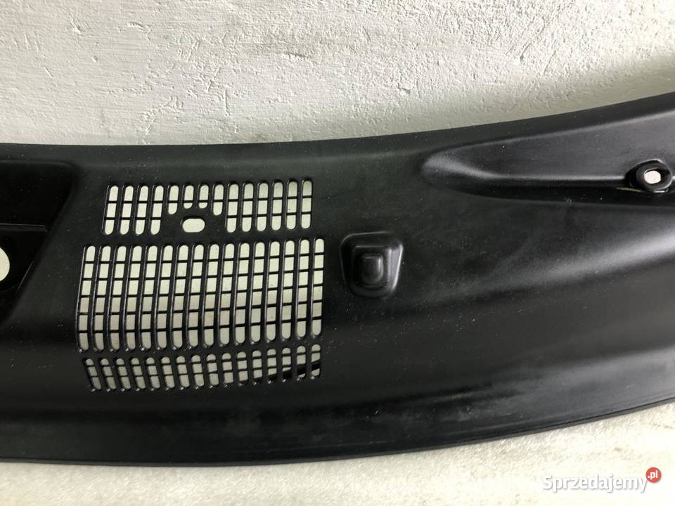 PODSZYBIE 55155355AB JEEP GRAND CHEROKEE WJ