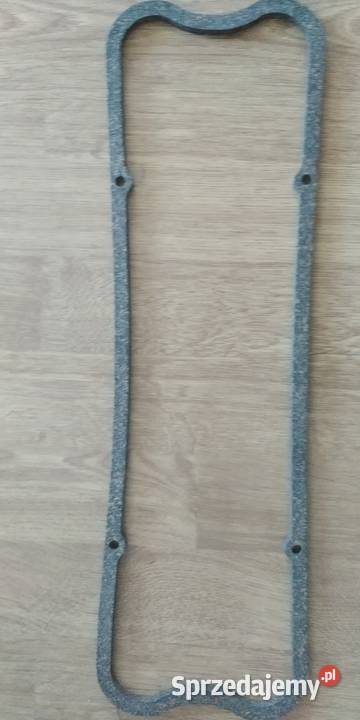 Ursus 4512451453125314 uszczelka pokrywy nieuszkodzony Części zamienne lubelskie Lublin