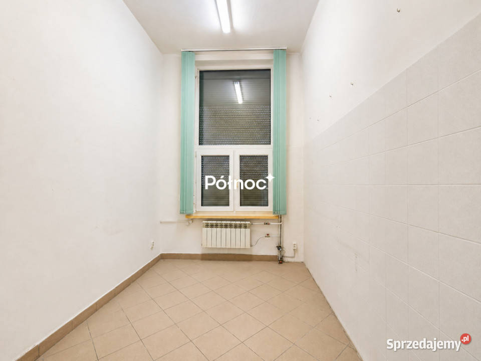 Lokal handlowousługowy Wojska Polskiego Terespol Sprzedaż lubelskie