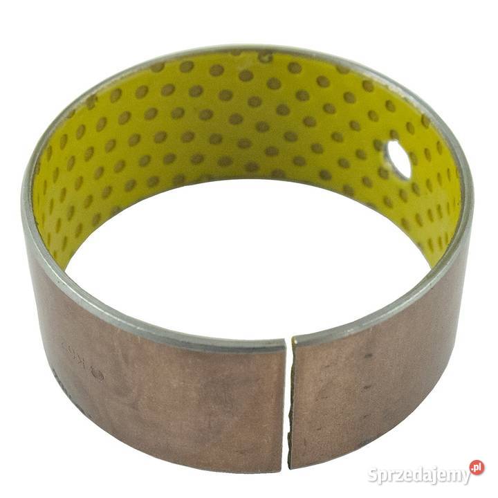 Tuleja 6550 x 7050 x 30 mm tulejka ślizgowa podkarpackie Tajęcina sprzedam