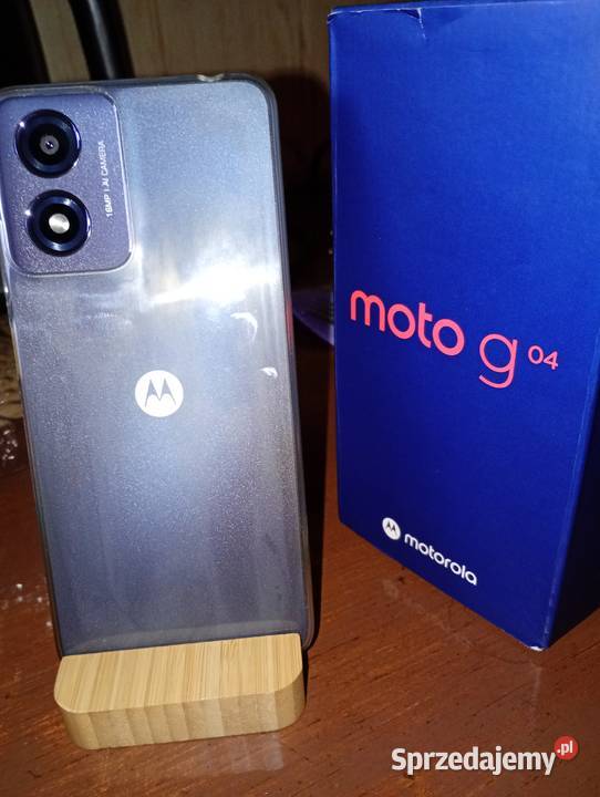 Motorola g04 8128
