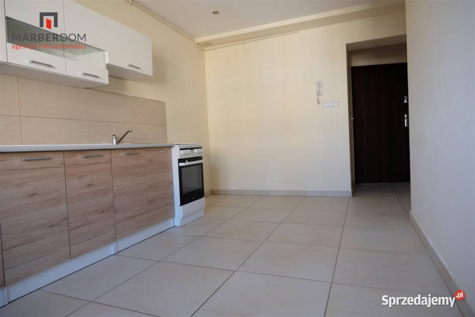 Mieszkanie wynajmę 35m2 1 pok Chorzów śląskie