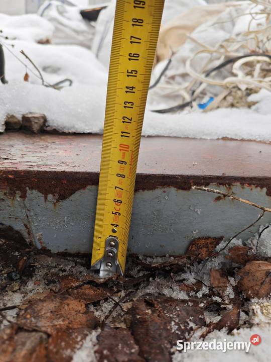 Ładowarka Volvo l180 E l220 l150 Cieszyn