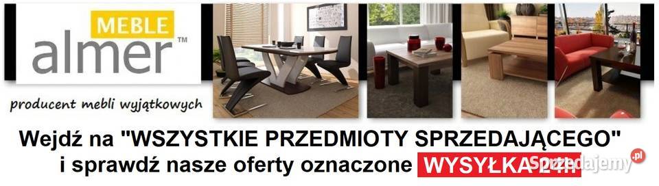 PINK Y2 szafa młodzieżowa 50x40 w190 Słupsk sprzedam