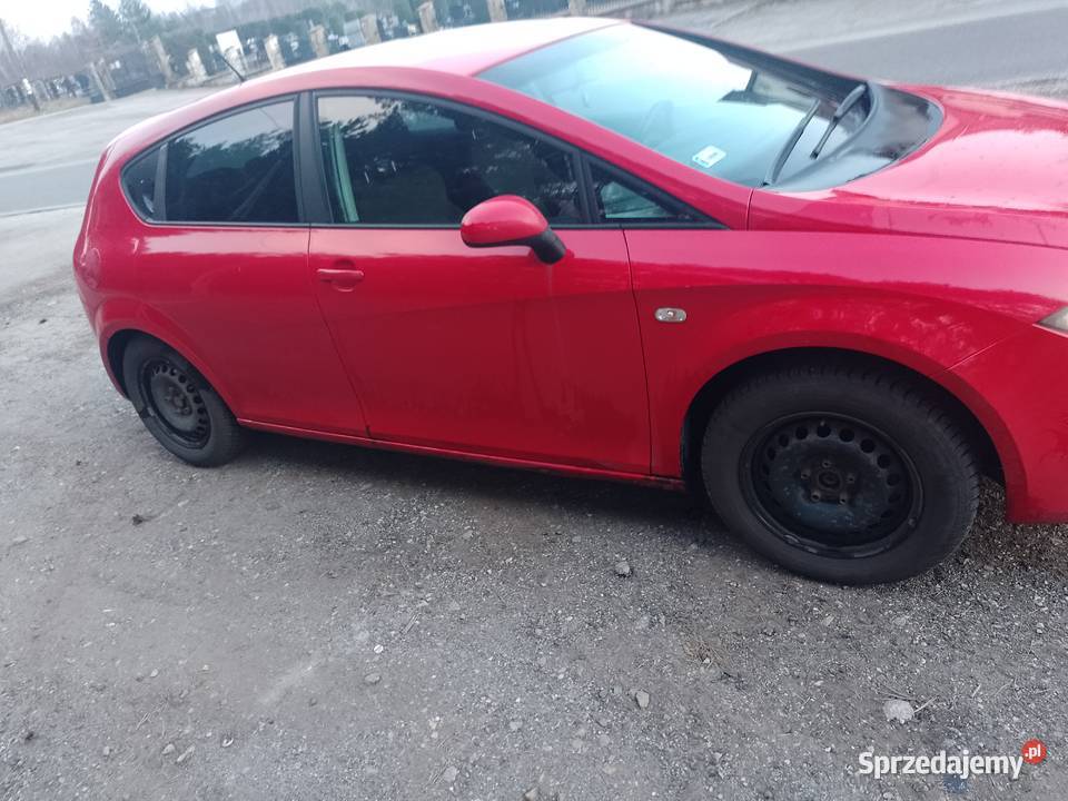 Sprzedam Trzebinia sprzedam