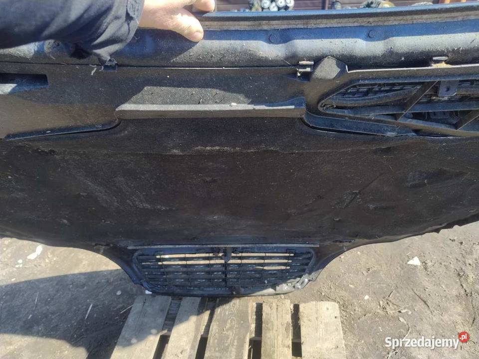 MASKA 359 W220 Maski