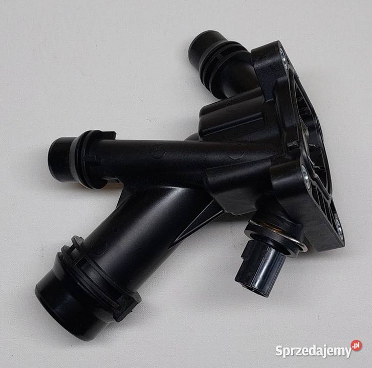 TERMOSTAT VOLVO D3 D4 D5 S80 S60 V70 C70 V60 S40 Mielęcin sprzedam