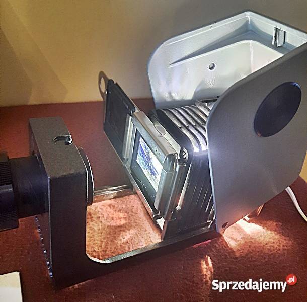 1970 50 lat temu 100sztuk Bilety Komunikacji sprzedam