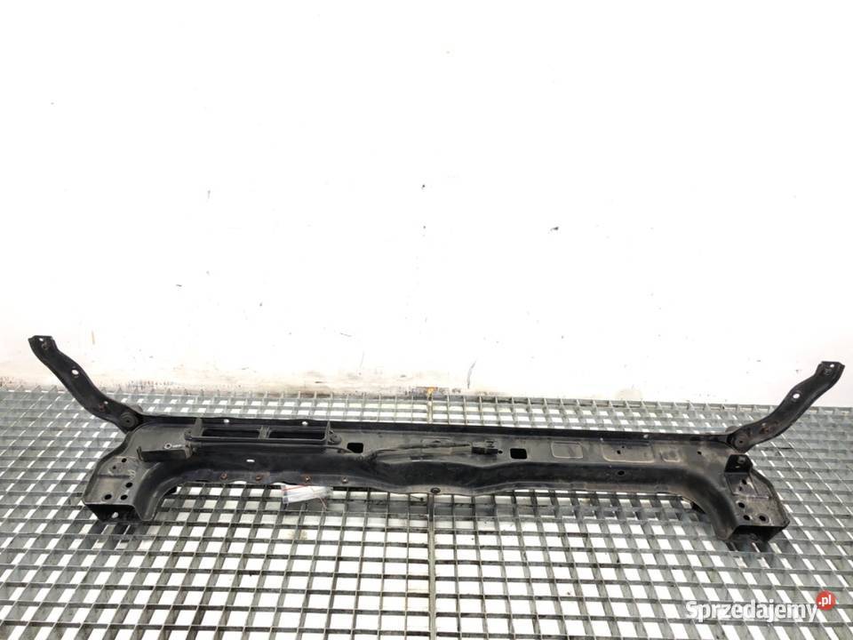 WZMOCNIENIE GÓRNE HYUNDAI SANTA FE III SUV Wzmocnienia, belki i wsporniki