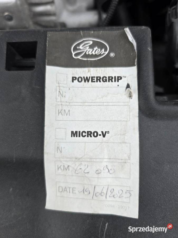 Peugeot 308 T9 12 67369 Nawigacja LED PDC Alu klimatyzacja