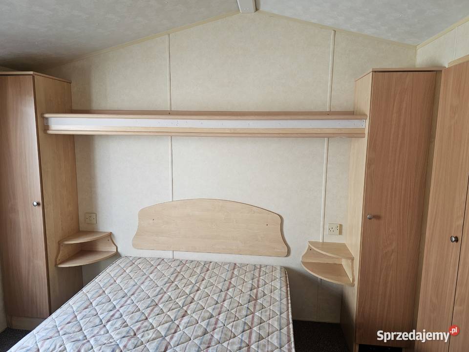 domek angielski 2870 domek angielski WILLERBY Skierniewice