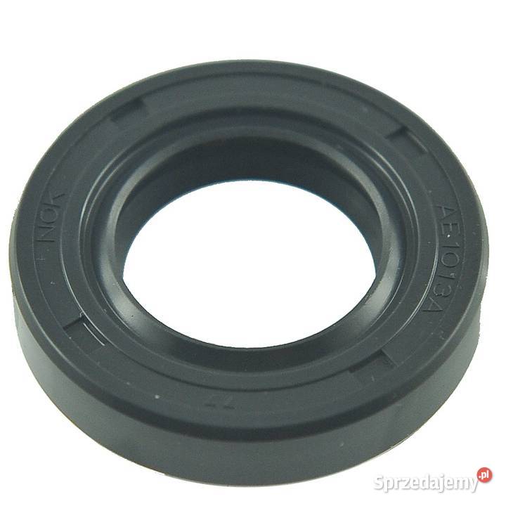 Uszczelniacz 20 x 35 x 8 mm Kubota B1410 B1610 Tajęcina