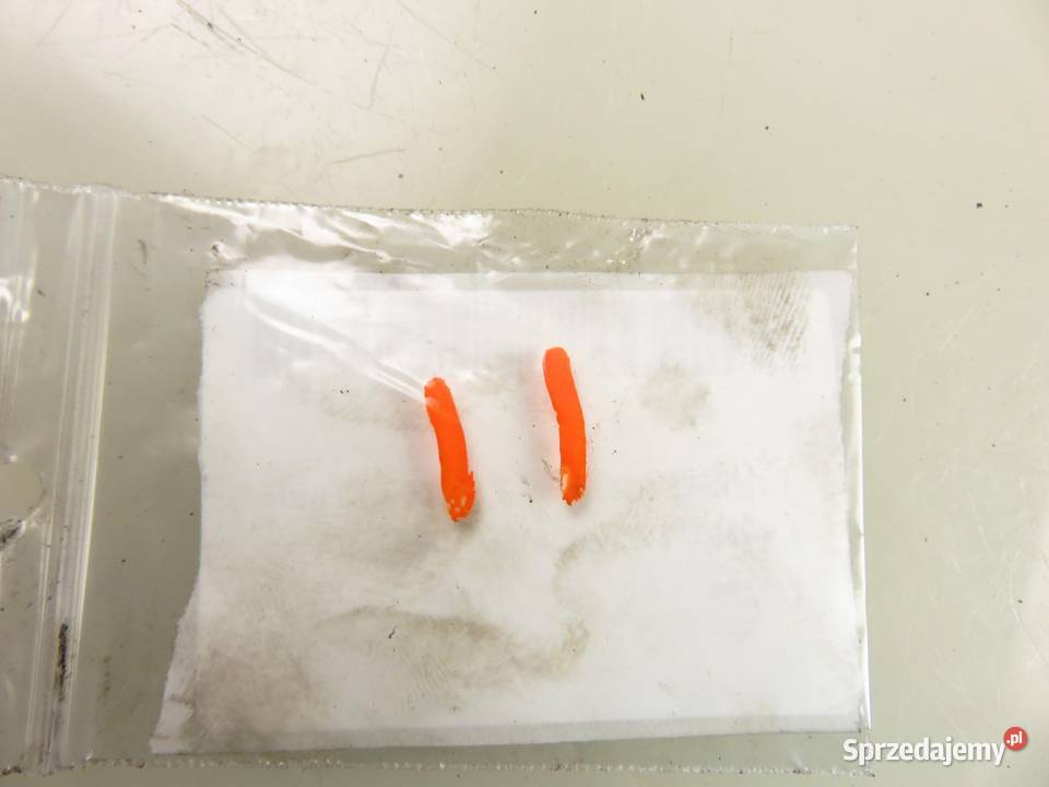 WTRYSKIWACZ DEUTZ BF4M1013EC 02112640 0432191377 małopolskie sprzedam