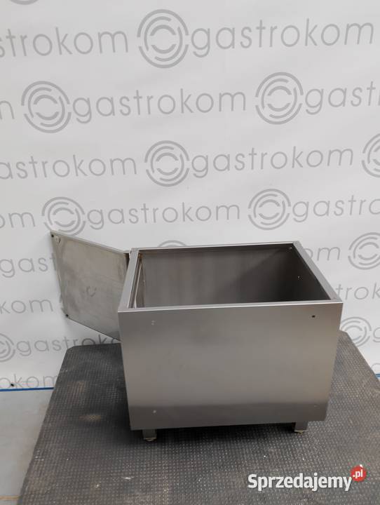 Podstawa pod urządzenie 40x60x53 Wrocław