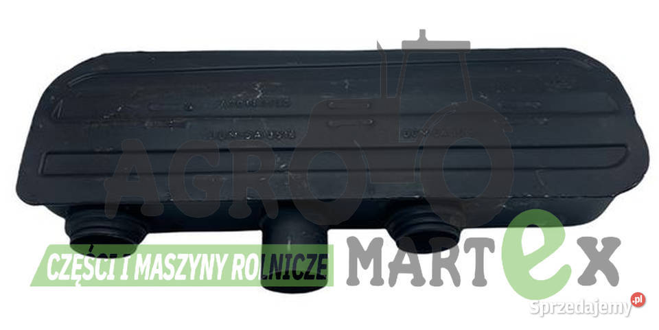 00077014230 00077014230 077014230 77014230 dolnośląskie Wichrów