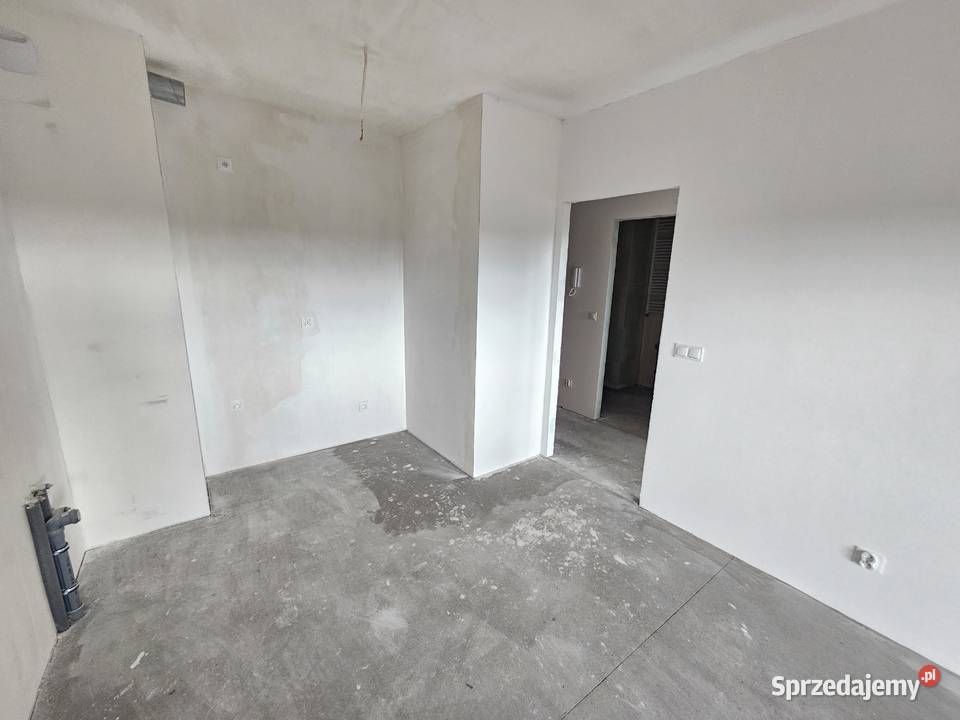 2pok 33met Zielnej TARASOGRÓDGARAŻ2026 Wrocław Sprzedaż