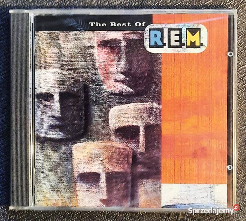 Album Cd SIMPLE MINDS Album Real Life Katowice sprzedam