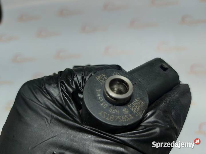 TIPO DOBLO 16 CDTI EURO6 940C1000 120 osobowe świętokrzyskie Kielce