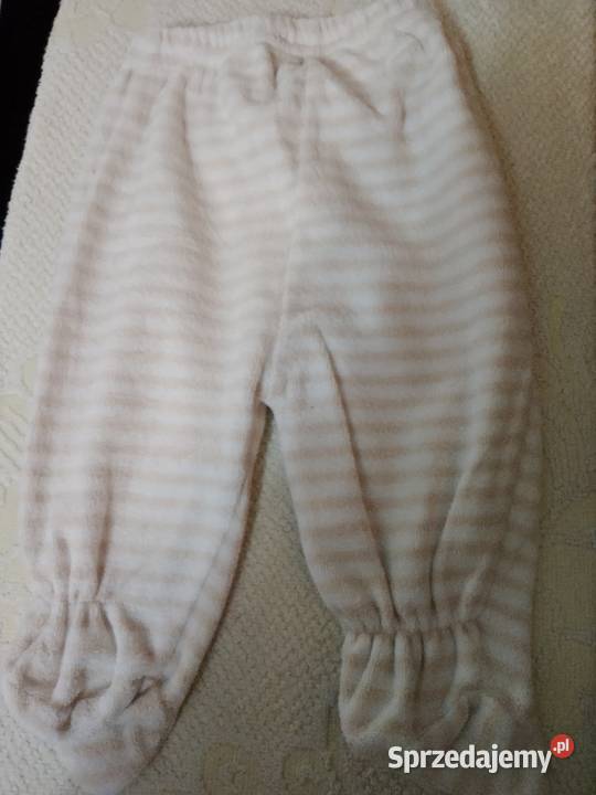 Spodenki małopolskie Lednica Górna sprzedam