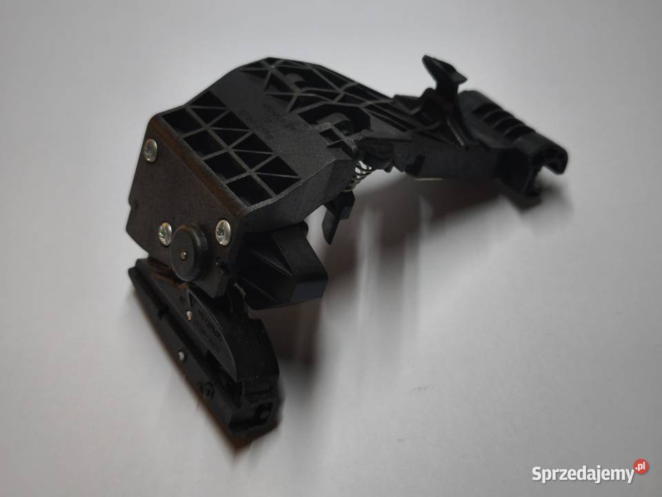 HP Cutter Assembly HP DesignJet 510 Nóż pomorskie Gdańsk