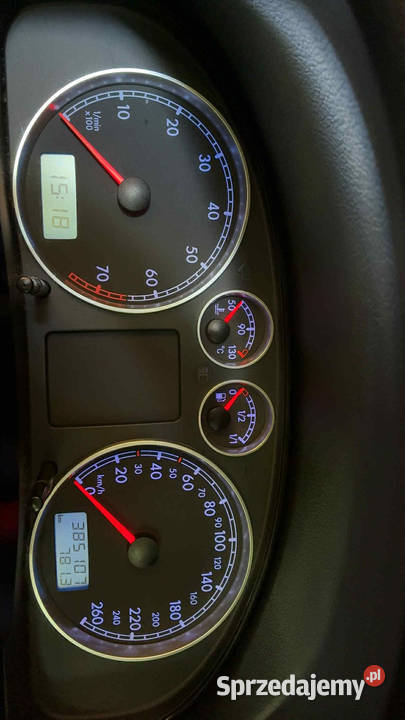 Sprzedam passat b5 Mszana Dolna