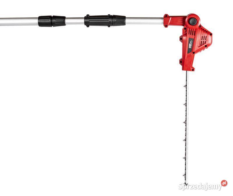 Nożyce na wysięgniku Cedrus CEDPHT450LI Opalenica