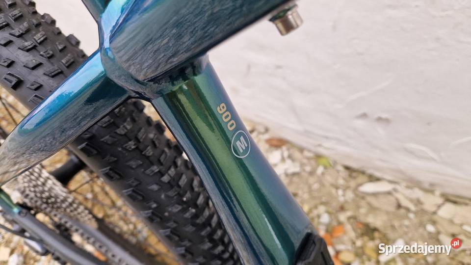 Sprzedam rowery elektryczne sprzedam