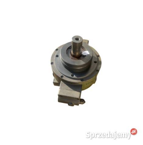 MOOG 0514700029 0 514 700 029 pompa hydrauliczna