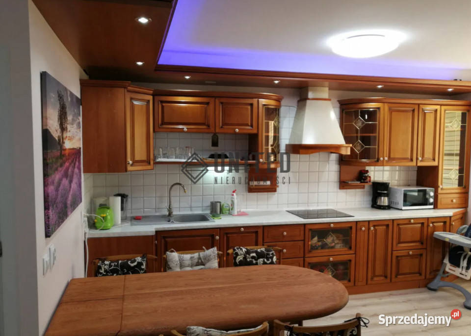 Łaciarskiej dolnośląskie Wrocław sprzedam