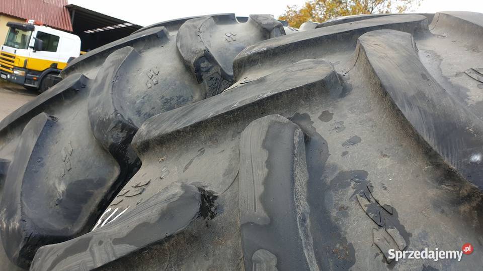 52085r42 208r42 20842 Alliance 60 2015r Nowe Miasto Lubawskie