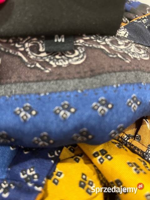 zoey sukienka luźny fason boho kwiaty hit blog żółty/złoty