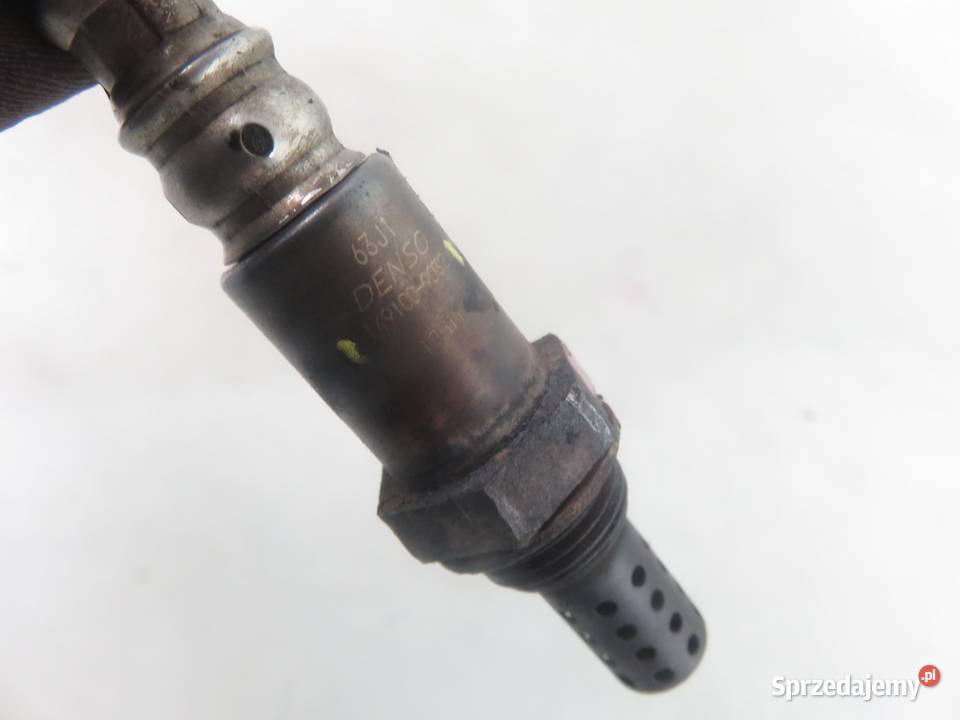 SONDA LAMBDA SUZUKI LIANA 16 4WD 1491009032