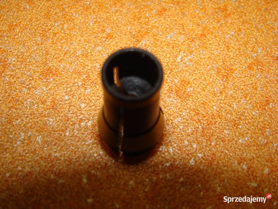 Tuleja zaciskowa 3mm do szlifierek GGS BOSCH Ref