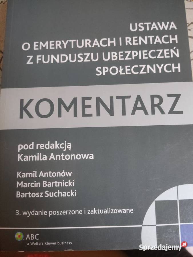 Kodeks pracy prawo pracy kierowanie ludźmi itp
