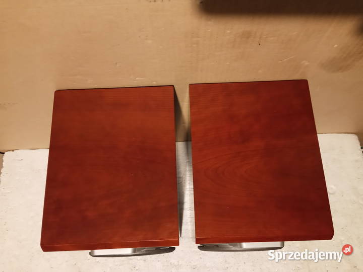 PHILIPS MCD708 wielkopolskie Poznań