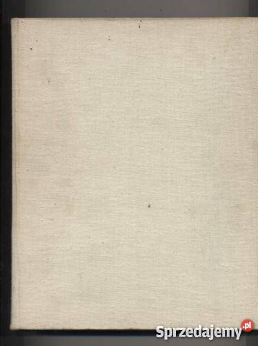 Jan Matejko Biografia w wypisach Szczecin