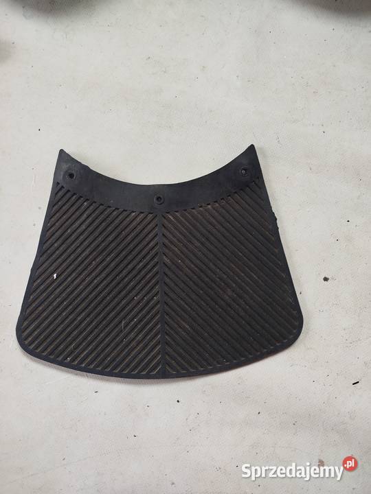 Fajki ośki różności Piotrków Trybunalski