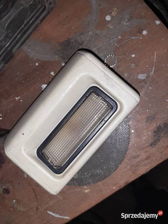 Peugeot 205 1990 cześći wielkopolskie