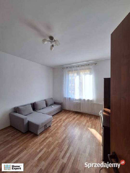 1pok 34met Parku Tołpy REMONCIEPIWNICA Wrocław Sprzedaż dolnośląskie