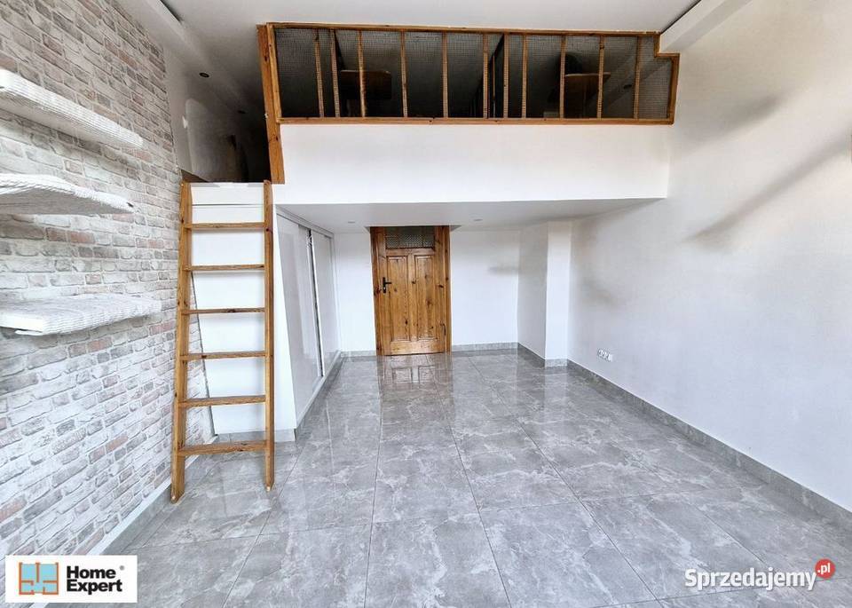 4pok 95met Przestrzennej BALKONPIWNICA Wrocław