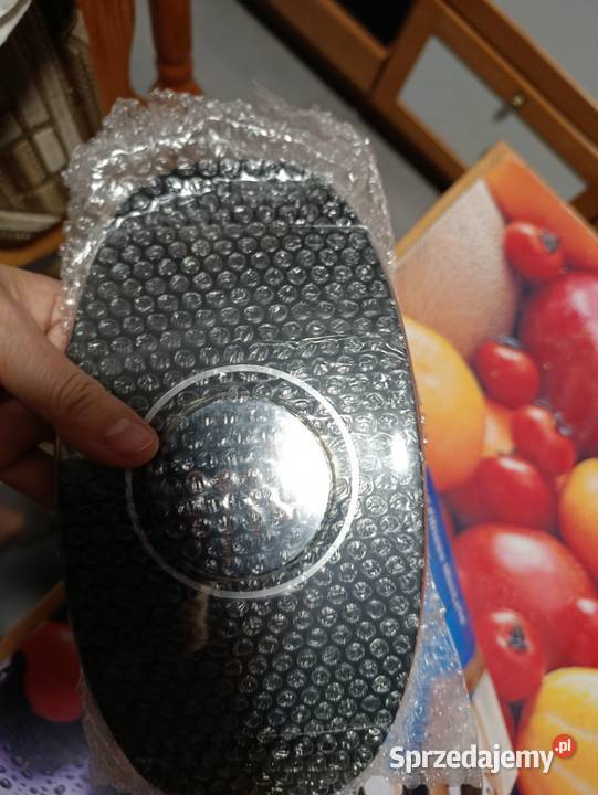 wibrujący masażer talii nowy wielkopolskie Poznań