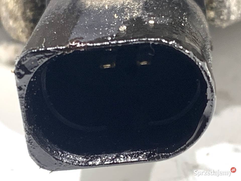 SPRĘŻARKA KLIMATYZACJI AUDI A4 B8 8K0260805E 18 osobowe podkarpackie sprzedam