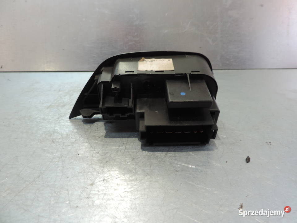 WŁĄCZNIK PRZEŁĄCZNIK ŚWIATEŁ SEAT AROSA Nowy Sącz