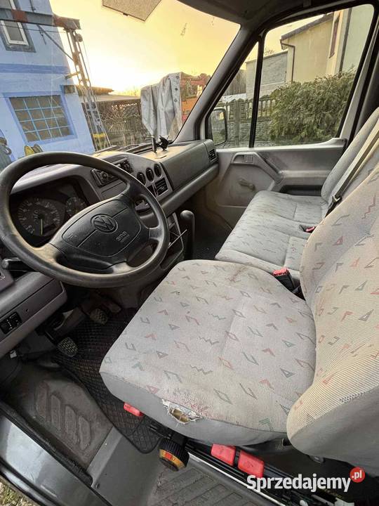 Sprzedam Niedośpielin sprzedam