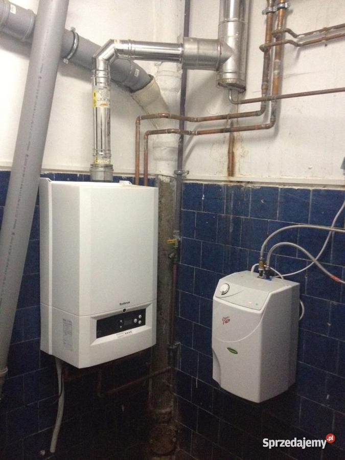 wwwhalastargard o podwyższonym standardzie Stargard Szczeciński sprzedam