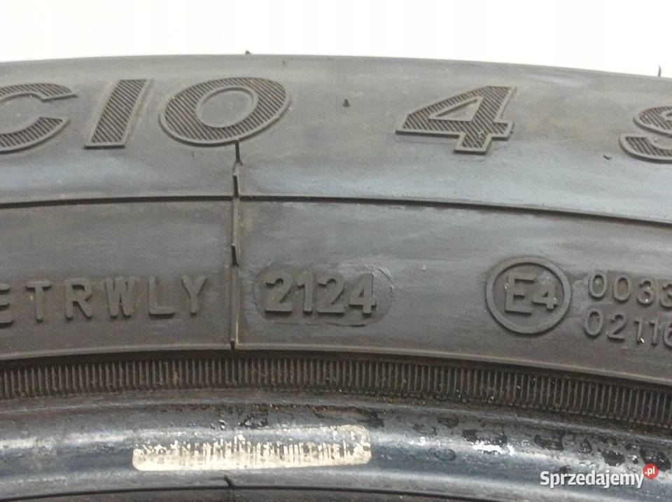 2x OPONA CAŁOROCZNA SAILUN COMMERCIO 21565R16C